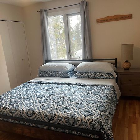 Akiskinook At Windermere Lake - Private Beach Access - New Pool And Hot Tub Now Open! Invermere Buitenkant foto