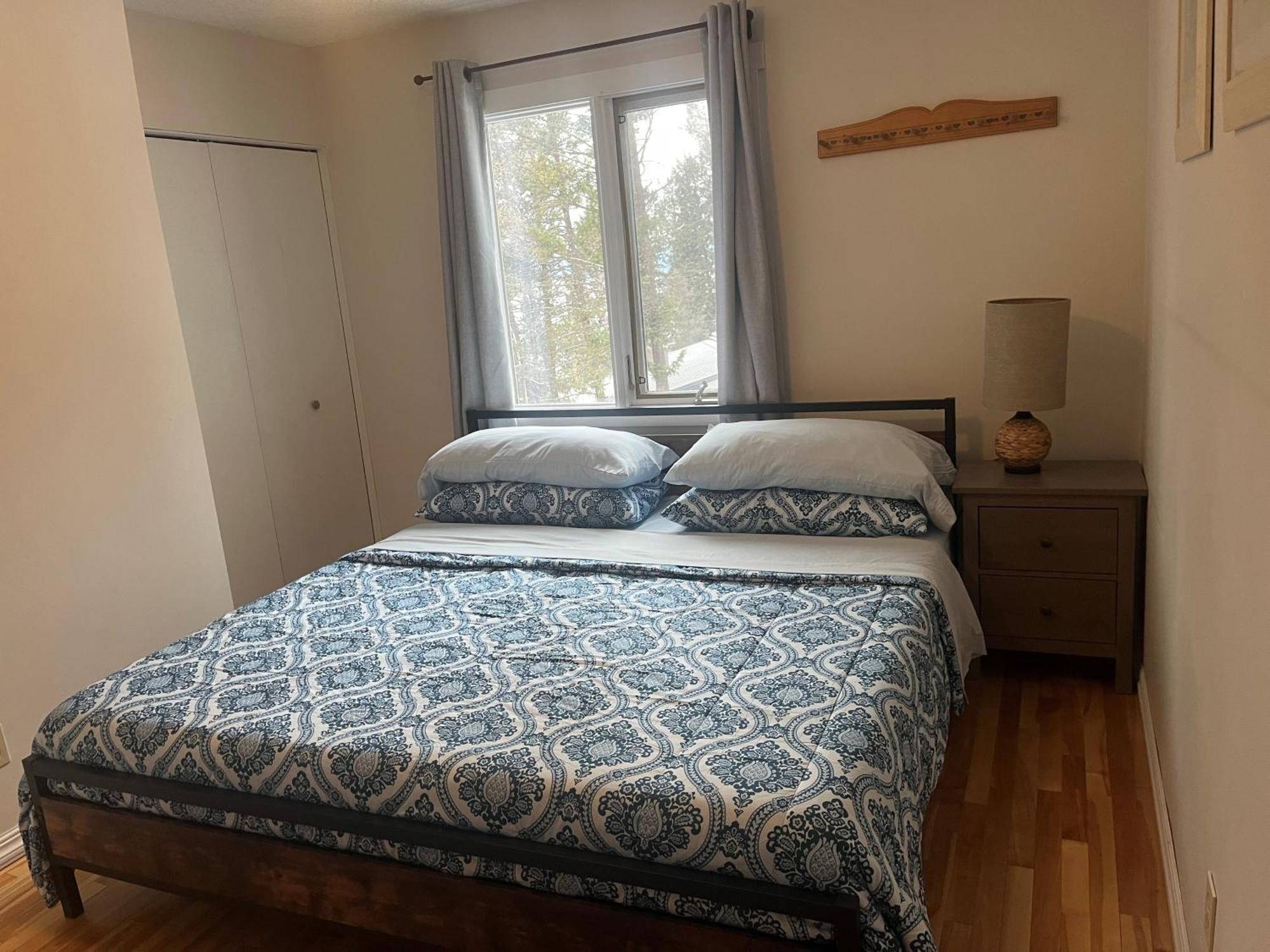 Akiskinook At Windermere Lake - Private Beach Access - New Pool And Hot Tub Now Open! Invermere Buitenkant foto